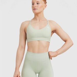 Oner Active Sports Bra